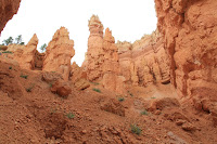 BryceCanyonNP_20100818_0285.JPG Photo