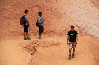 BryceCanyonNP_20100818_0287.JPG Photo