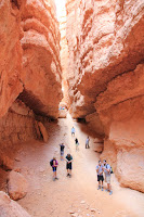 BryceCanyonNP_20100818_0298.JPG Photo