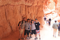 BryceCanyonNP_20100818_0293.JPG Photo