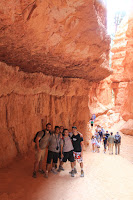BryceCanyonNP_20100818_0294.JPG Photo