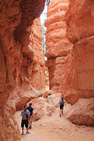 BryceCanyonNP_20100818_0295.JPG Photo