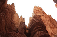 BryceCanyonNP_20100818_0301.JPG Photo