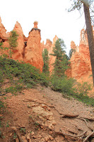 BryceCanyonNP_20100818_0306.JPG Photo