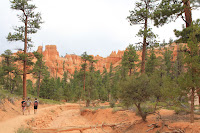 BryceCanyonNP_20100818_0317.JPG Photo