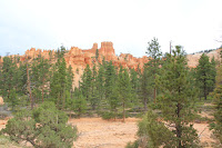BryceCanyonNP_20100818_0318.JPG Photo