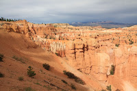 BryceCanyonNP_20100818_0350.JPG Photo