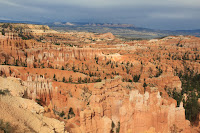 BryceCanyonNP_20100818_0355.JPG Photo