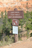 BryceCanyonNP_20100818_0369.JPG Photo