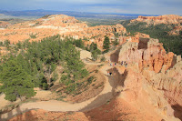 BryceCanyonNP_20100818_0365.JPG Photo