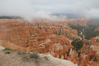 BryceCanyonNP_20100818_0243.JPG Photo