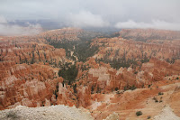 BryceCanyonNP_20100818_0244.JPG Photo