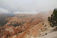 BryceCanyonNP_20100818_0245.JPG Photo