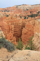 BryceCanyonNP_20100818_0264.JPG Photo
