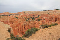 BryceCanyonNP_20100818_0263.JPG Photo
