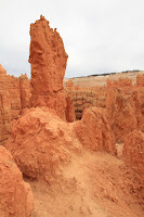 BryceCanyonNP_20100818_0273.JPG Photo