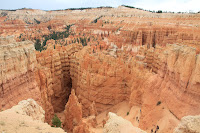 BryceCanyonNP_20100818_0266.JPG Photo