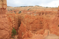 BryceCanyonNP_20100818_0268.JPG Photo