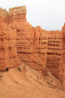 BryceCanyonNP_20100818_0274.JPG Photo