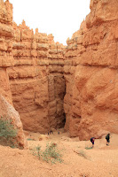 BryceCanyonNP_20100818_0277.JPG Photo