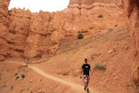 BryceCanyonNP_20100818_0278.JPG Photo