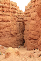 BryceCanyonNP_20100818_0279.JPG Photo