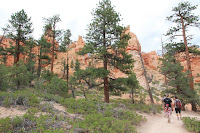 BryceCanyonNP_20100818_0094.JPG Photo