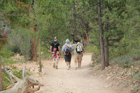BryceCanyonNP_20100818_0096.JPG Photo