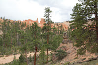 BryceCanyonNP_20100818_0100.JPG Photo