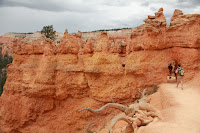 BryceCanyonNP_20100818_0079.JPG Photo