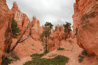 BryceCanyonNP_20100818_0074.JPG Photo