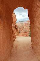 BryceCanyonNP_20100818_0081.JPG Photo