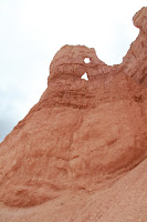 BryceCanyonNP_20100818_0066.JPG Photo