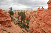 BryceCanyonNP_20100818_0068.JPG Photo