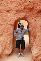 BryceCanyonNP_20100818_0069.JPG Photo