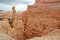 BryceCanyonNP_20100818_0053.JPG Photo