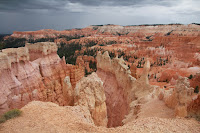 BryceCanyonNP_20100818_0049.JPG Photo