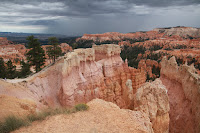 BryceCanyonNP_20100818_0050.JPG Photo