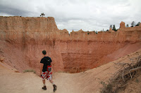 BryceCanyonNP_20100818_0052.JPG Photo