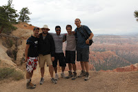 BryceCanyonNP_20100818_0235.JPG Photo