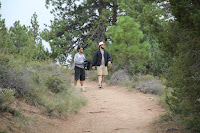 BryceCanyonNP_20100818_0239.JPG Photo