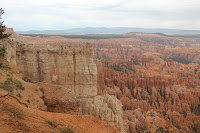 BryceCanyonNP_20100818_0236.JPG Photo