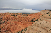 BryceCanyonNP_20100818_0219.JPG Photo