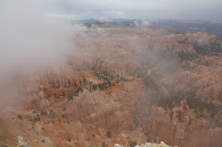 BryceCanyonNP_20100818_0242.JPG Photo