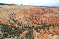 BryceCanyonNP_20100818_0217.JPG Photo