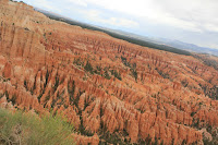 BryceCanyonNP_20100818_0221.JPG Photo