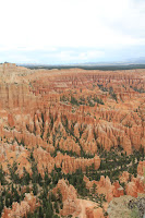 BryceCanyonNP_20100818_0222.JPG Photo