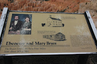 BryceCanyonNP_20100818_0226.JPG Photo
