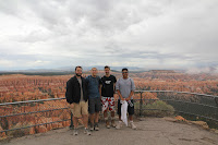 BryceCanyonNP_20100818_0227.JPG Photo