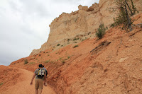BryceCanyonNP_20100818_0201.JPG Photo